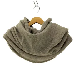 2025年最新】Deuxieme Classe ストール・ショールの人気アイテム