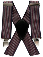 Item thumbnail for item 3e3127be-972d-403c-962b-f6141caf2de4