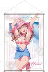 2025年最新】c南夢芽の人気アイテム - メルカリ