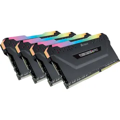 2025年最新】CORSAIR DDR4-3600MHz デスクトップPC用 メモリ