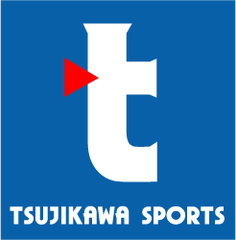 shop-thumbnail