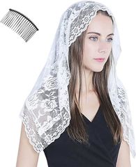 Item thumbnail for item bc8a2fbf-57f3-4bed-b7d5-94547461d3aa