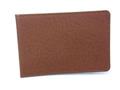 Item thumbnail for item 5aef492f-2133-4cb5-9dca-eb17ffadcf6b