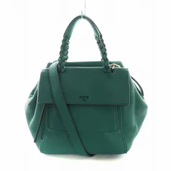 新品　Tory Burch ハーフムーン ハンドバッグ 2way フレンチグレー 2025年最新】トリーバーチ toryburch half－moonの人気アイテム