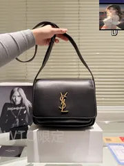 【今日特価】YSL トーフバッグ with フォールボックス（飛行機ボックス付き）-WTO輸入5