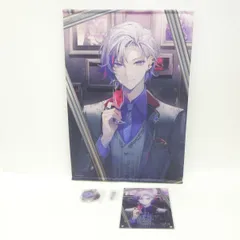 不破湊 タペストリー ポスター 5点 まとめ売り 61GDB0CAeYL._UF350,350_QL50_.jpg