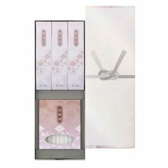 Item thumbnail for item 09999ad7-edf5-4723-9394-f54bddf537b4