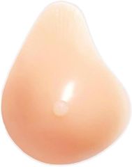 Item thumbnail for item 298e04a5-06d8-443f-b327-8ec958bbb041