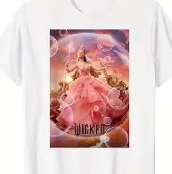 2025年最新】wicke tシャツの人気アイテム - メルカリ