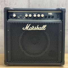 D-04031 Marshall マーシャル ギターアンプ MB Series B15