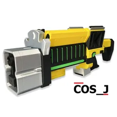 2025年最新】エレグ nikkeの人気アイテム - メルカリ