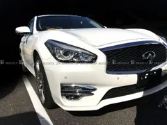 2025年最新】370GT フーガの人気アイテム - メルカリ