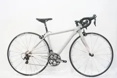 引取限定　cannondale キャノンデール caad10 リクイガス　50 Yahoo!オークション -「キャノンデール caad10 105」の落札相場
