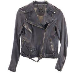 Item thumbnail for item 9406a031-b3c3-425c-86bd-fb0ebcc25d0b