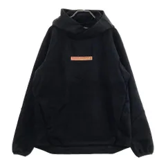 coco 中古 ラッセルノ RUSSELUNO メンズ パーカー 4(M) 紺 ネイビー 長袖フルジップ ルチャ 裏ベロア風 中古 メンズ ラッセルノ RUSSELUNO パーカー 4(M) 紺 ネイビー
