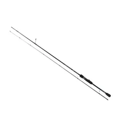 2025年最新】ブルーカレントiii 74の人気アイテム - メルカリ