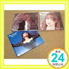 2025年最新】浜田麻里 グッズの人気アイテム - メルカリ