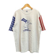 80s ビンテージ バスケットボール Tシャツ 1988年 スポーツ 古着 US 