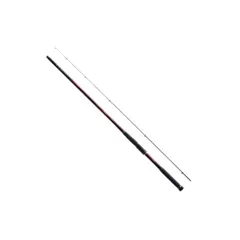 シマノ 21 極翔 1.2-500 | 釣具 釣り フィッシングのサムネイル