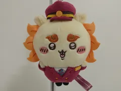 ちいかわ　阪急コラボ　シーサー　マスコットキーホルダー Amazon.co.jp: ちいかわ ぬいぐるみ グッズ キーホルダー ちい