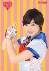 2025年最新】Go!Go!Here We Go!ロック・リーの人気アイテム - メルカリ