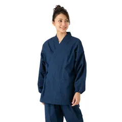 2026年最新】久留米織の人気アイテム - メルカリ