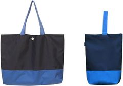 Item thumbnail for item d2760c31-b022-4aef-9c47-2f4fc295466e