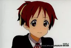 2025年最新】けいおん kyoaniの人気アイテム - メルカリ