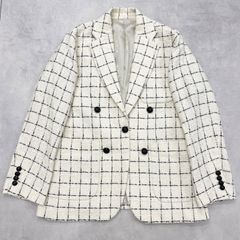 新品 Sister Janeリボン柄 テーラード ジャケット 芸能人着用 - メルカリ