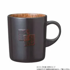 c019 曙棗 玄々斎好 蓑輪一幸 木箱 茶道具 古物 2025年最新】曙棗