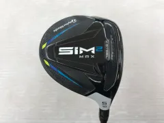 2025年最新】tensei blue tm50 srの人気アイテム - メルカリ