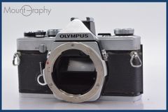 Item thumbnail for item 4b9ac78c-36b0-4cf8-91cd-dd9536c08414