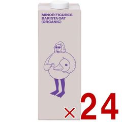 Item thumbnail for item f760c0b9-ebd7-422c-9fe4-9f902bd68182