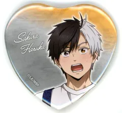 2025年最新】22カレー ウィンブレの人気アイテム - メルカリ