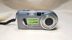 2025年最新】dsc-p10の人気アイテム - メルカリ