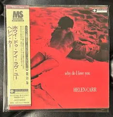 2025年最新】Eye love you dvdの人気アイテム - メルカリ