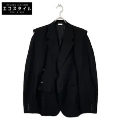 2025年最新】COMME des GARCONS HOMME PLUS その他の人気