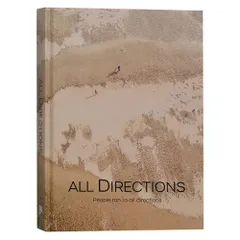 2025年最新】洋書ディスプレイの人気アイテム - メルカリ