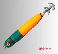 2025年最新】スクイッドシーカーの人気アイテム - メルカリ