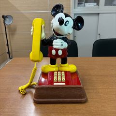 大明宣徳 矢立 香炉 金属 銅製⁇ 透かし 龍 三つ葉葵 工芸品 置物 レトロ 大明宣徳 矢立 香炉 レトロ 置物 - メルカリ