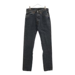 R13 (アールサーティーン) Military Cargo Pants ミリタリー カーゴ 
