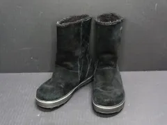 2025年最新】ソレル sorel グレイシーの人気アイテム - メルカリ