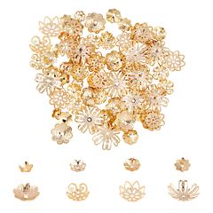 Item thumbnail for item ab5040bf-c51c-475d-b626-eb348968b488