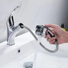 2024年最新】洗面 混合水栓 シャワーの人気アイテム - メルカリ