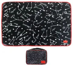 2025年最新】Bigeast限定 東方神起の人気アイテム - メルカリ