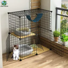 2025年最新】二階建ての猫小屋の人気アイテム - メルカリ 2025年最新】二階建ての猫小屋の人気アイテム - メルカリ