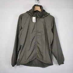 デッドストック ALP コーチジャケット　MARS マーズ　パタゴニア 2013 デッドストック ALP コーチジャケット MARS マーズ パタゴニア