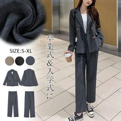 Item thumbnail for item e64d66bd-0ba5-4a5e-80aa-66a182ae76c4