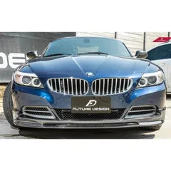 2025年最新】bmw z4 e89 カーボンの人気アイテム - メルカリ