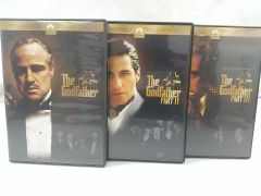 世紀の巨匠たち クラシック名演集 CD50枚セット KEEP 2509-BXat